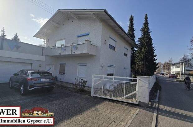 Einfamilienhaus kaufen in 5280 Braunau (Bild 2)
