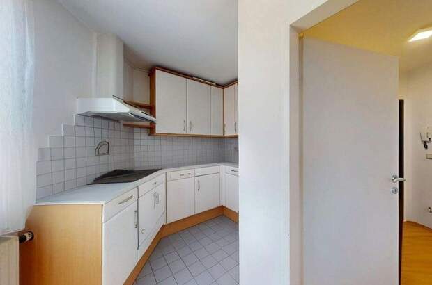 Wohnung mieten in 1220 Wien (Bild 5)