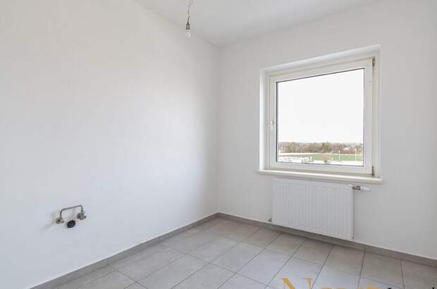 Wohnung mit Balkon mieten in 4073 Wilhering (Bild 4)