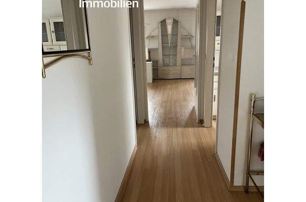 Wohnung mieten in 8623 Aflenz Kurort (Bild 2)