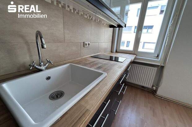 Wohnung kaufen in 8010 Graz (Bild 2)