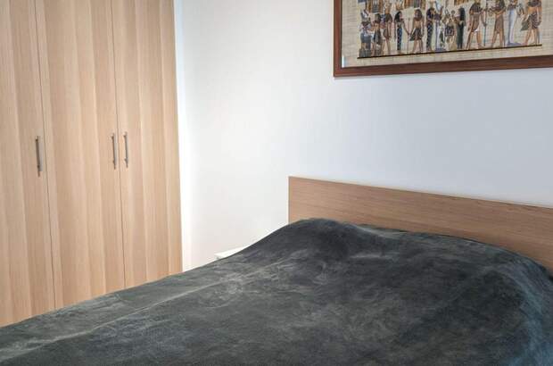 Wohnung mieten in 1020 Wien (Bild 4)