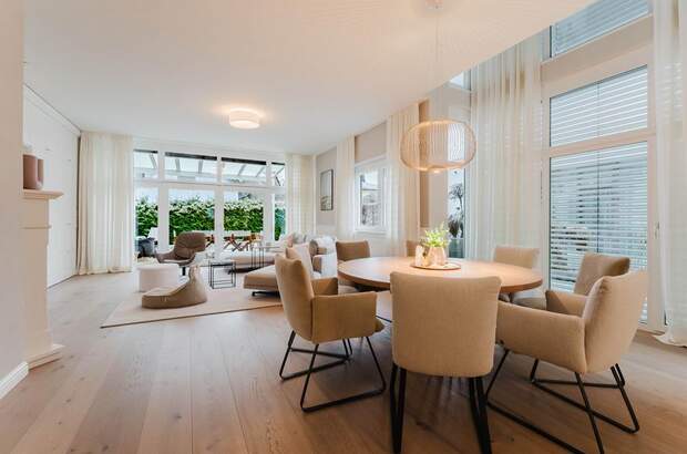 Einfamilienhaus kaufen in 5020 Salzburg (Bild 3)