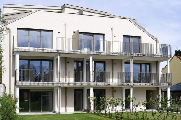 Anlageobjekt kaufen in 2340 Mödling (Bild 1)