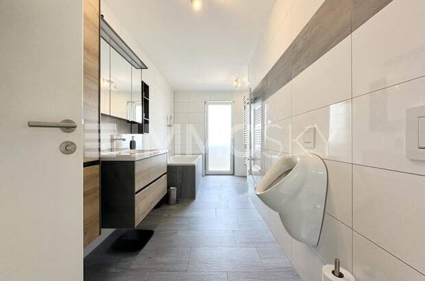 Einfamilienhaus kaufen in 6834 Übersaxen (Bild 4)