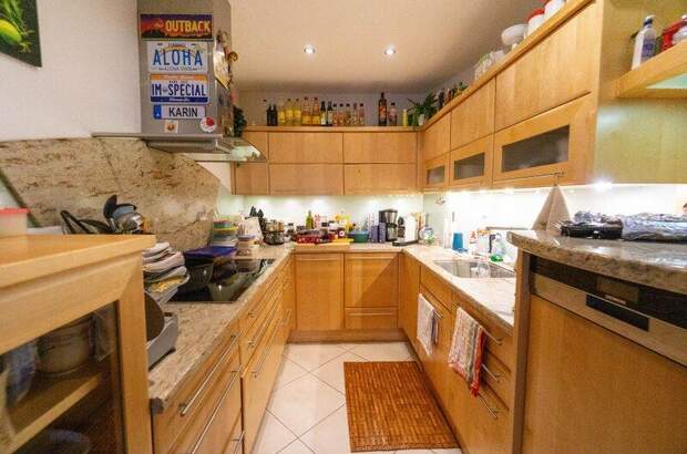 Eigentumswohnung in 1210 Wien (Bild 5)