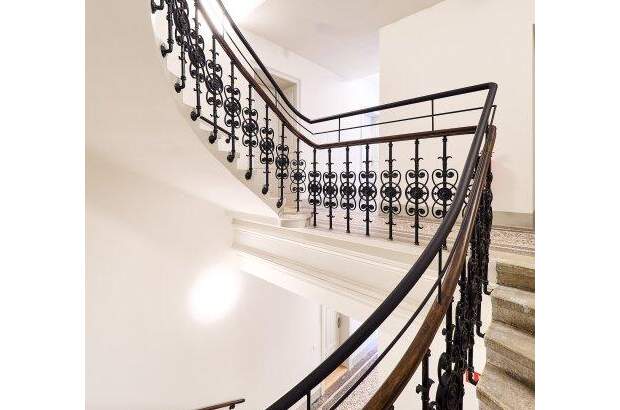 Eigentumswohnung in 1080 Wien (Bild 4)