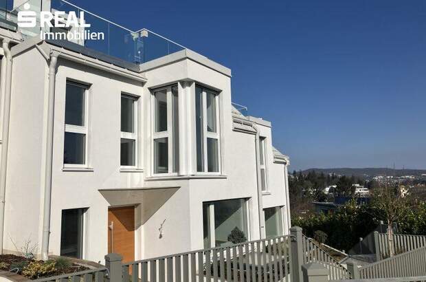 Haus kaufen in 1130 Wien (Bild 4)