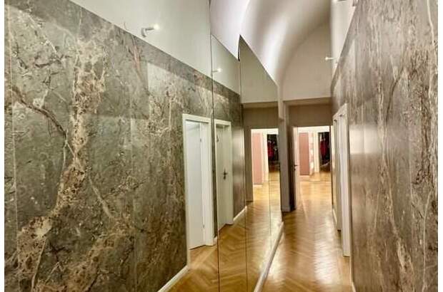 Büro / Praxis mieten in 1010 Wien (Bild 5)