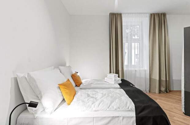 Wohnung kaufen in 1020 Wien (Bild 1)