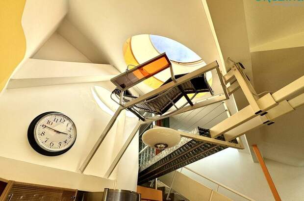 Altbauwohnung kaufen in 1050 Wien (Bild 3)