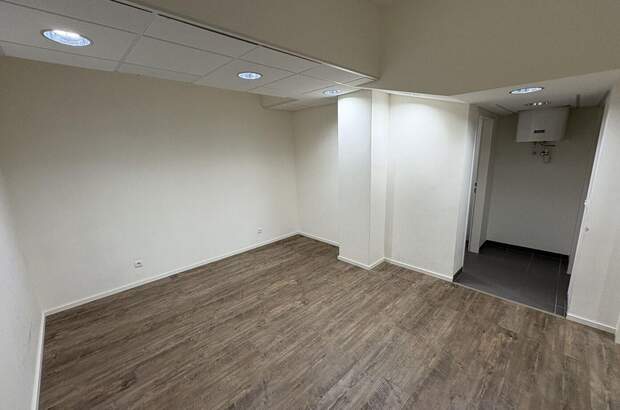 Gewerbeobjekt mieten in 3300 Amstetten (Bild 2)