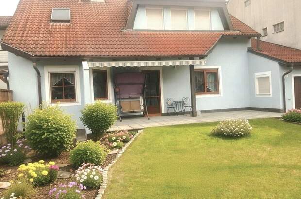 Haus kaufen in 2103 Langenzersdorf (Bild 2)