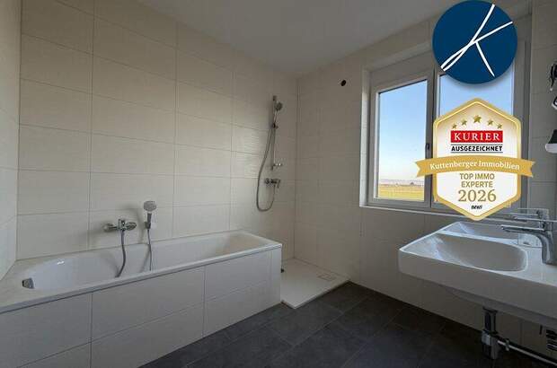 Reihenhaus kaufen in 3484 Grafenwörth (Bild 5)