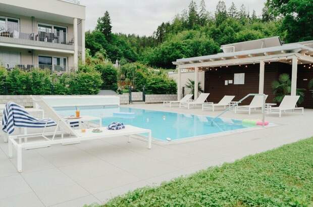 Mietwohnung in 9220 Velden (Bild 2)