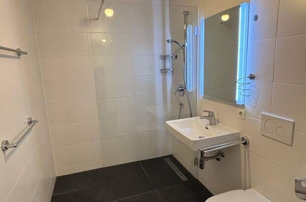 Wohnung mieten in 6020 Innsbruck (Bild 4)