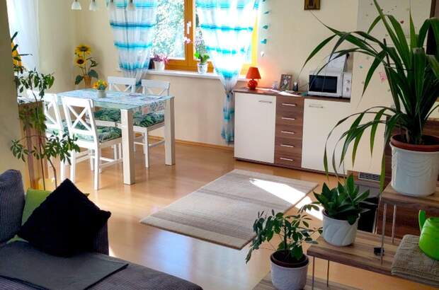 Wohnung kaufen in 7042 Antau (Bild 2)