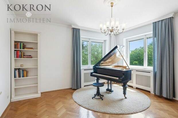 Einfamilienhaus kaufen in 2222 Bad Pirawarth (Bild 1)