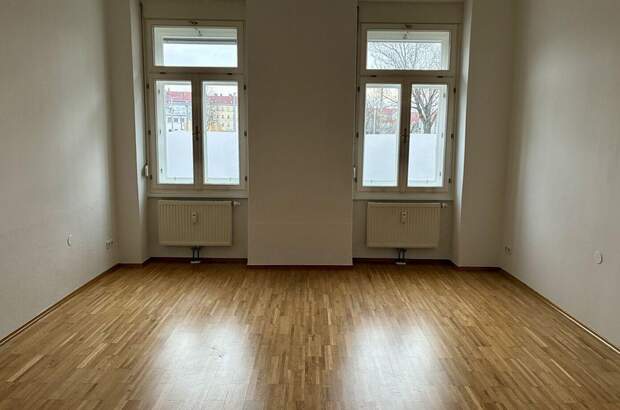 Gewerbeobjekt mieten in 8010 Graz (Bild 1)