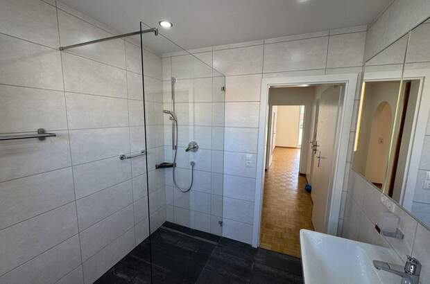 Wohnung mit Balkon kaufen in 6020 Innsbruck (Bild 5)