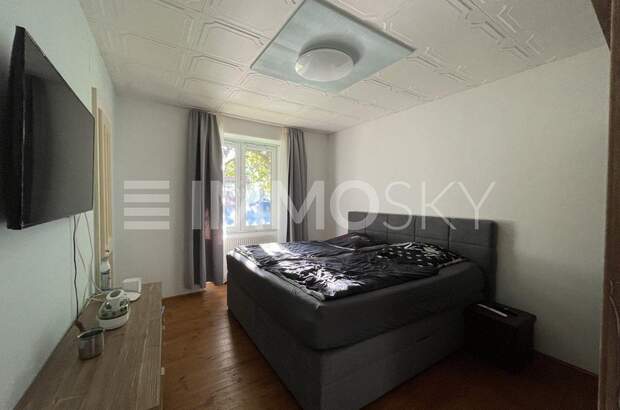 Einfamilienhaus kaufen in 2181 Dobermannsdorf (Bild 4)