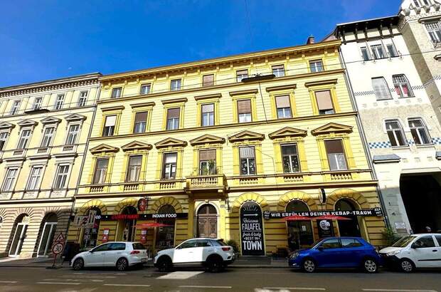 Haus kaufen in 8010 Graz (Bild 2)