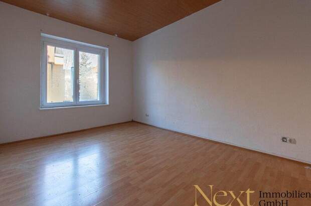 Mietwohnung in 4040 Linz (Bild 2)