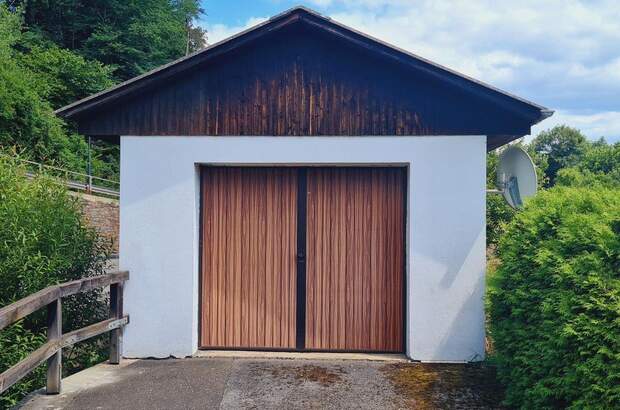 Haus kaufen in 8792 Sankt Peter (Bild 3)