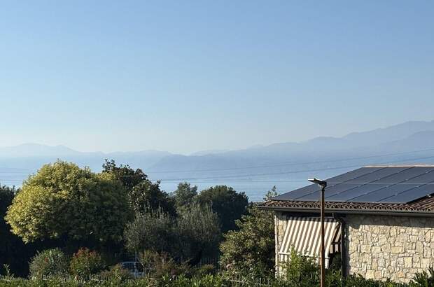 Eigentumswohnung in 37017 Lazise (Bild 3)