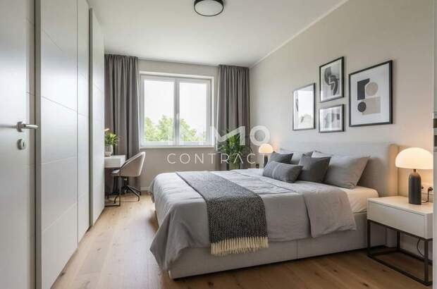 Eigentumswohnung in 1230 Wien