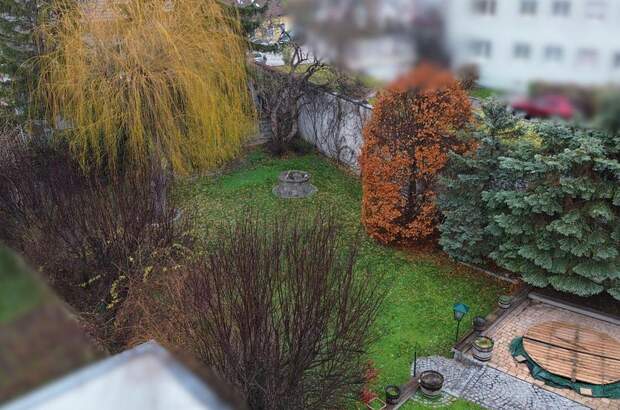 Grundstück kaufen in 2514 Traiskirchen (Bild 2)