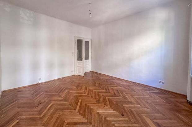Wohnung kaufen in 1020 Wien (Bild 3)