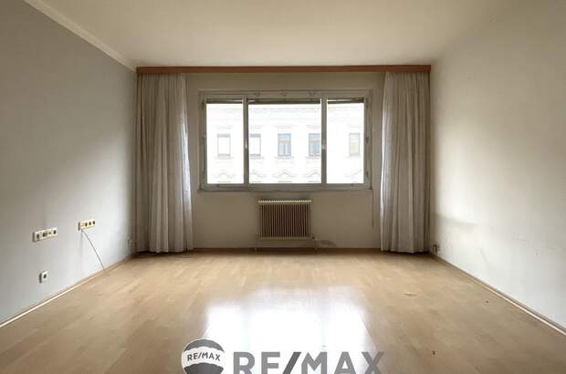 Eigentumswohnung in 1110 Wien (Bild 3)