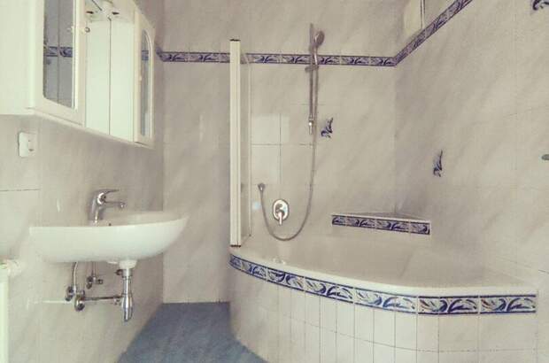 Wohnung kaufen in 6020 Innsbruck (Bild 2)