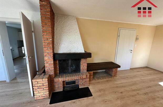 Haus kaufen in 4872 Neukirchen (Bild 3)