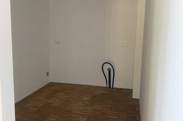 Gewerbeobjekt mieten in 8010 Graz (Bild 4)