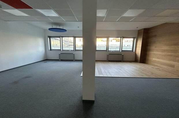 Gewerbeobjekt mieten in 4020 Linz (Bild 4)
