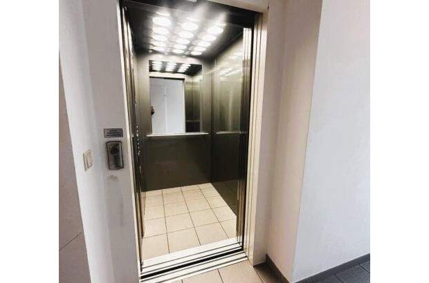 Terrassenwohnung kaufen in 1190 Wien (Bild 5)