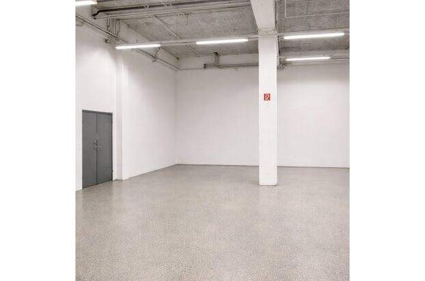 Lager mieten in 1230 Wien (Bild 3)