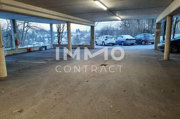 Immobilie mieten in 4600 Thalheim (Bild 2)