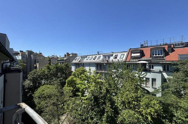Wohnung kaufen in 1170 Wien (Bild 1)