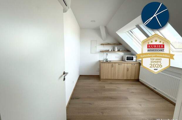 Büro / Praxis mieten in 3500 Krems (Bild 4)