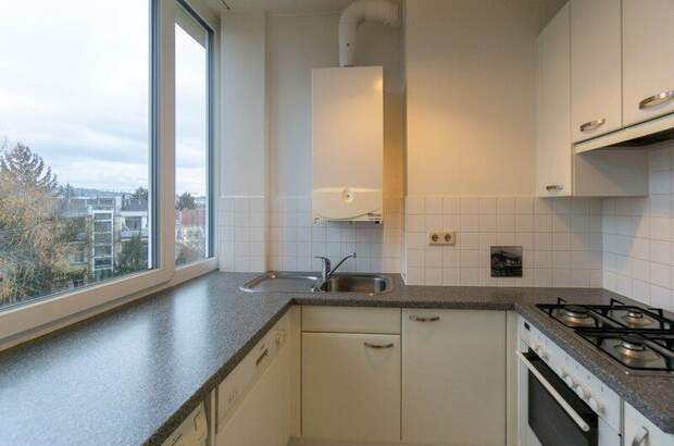 Wohnung mieten in 1130 Wien (Bild 5)