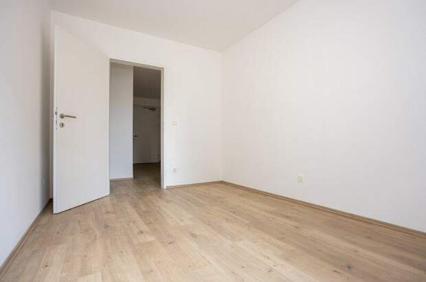 Terrassenwohnung kaufen in 2700 Wr. Neustadt (Bild 3)