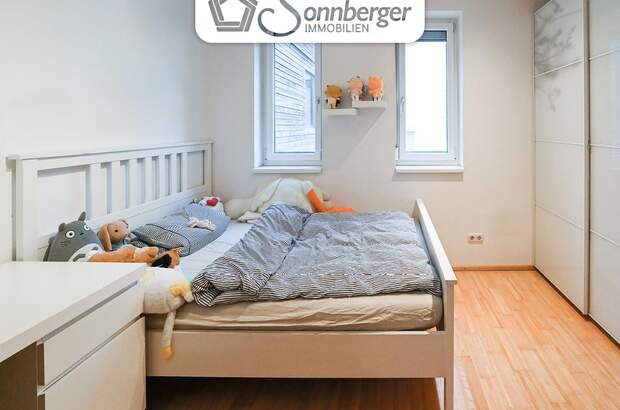 Mehrfamilienhaus kaufen in 4222 Langenstein (Bild 5)