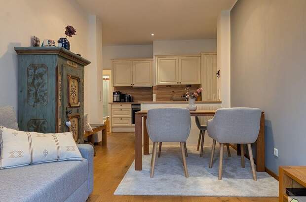 Wohnung kaufen in 4820 Bad Ischl (Bild 4)