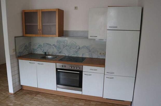 Wohnung mieten in 4040 Linz (Bild 2)