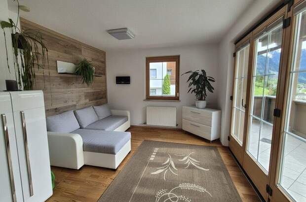 Haus kaufen in 6278 Hainzenberg (Bild 5)