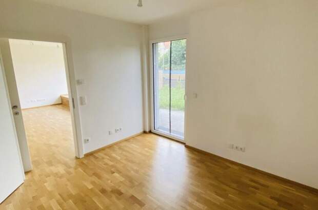 Wohnung mieten in 8010 Graz (Bild 2)