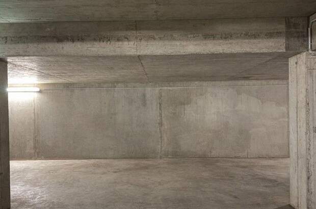 Immobilie mieten in 8020 Graz (Bild 1)